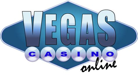 Maximizing Your Wins on WA Web: Panduan Lengkap Bermain Casino Online