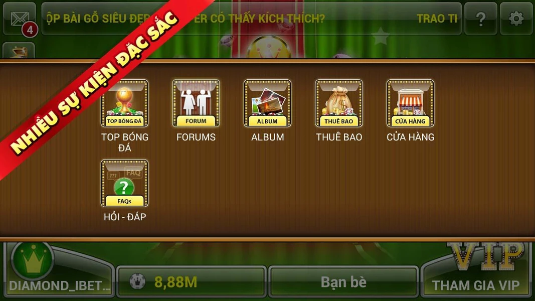 Is IBET88 Safe for New Users?