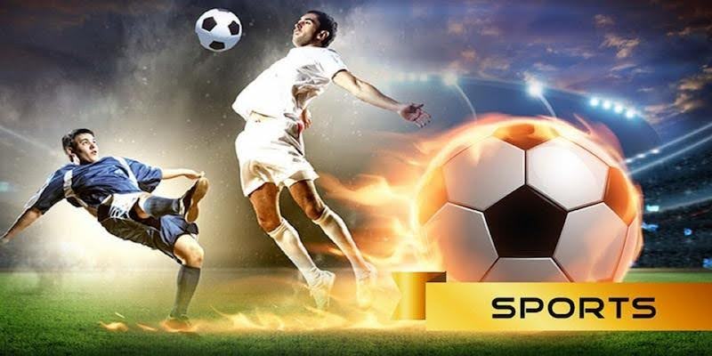 Crypto Sports Betting - A New Way to Enhance Your Online Betting Experience