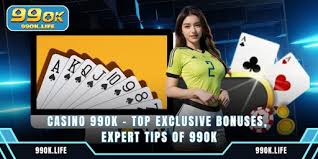 Exciting Developments You Need to Know About 99ok