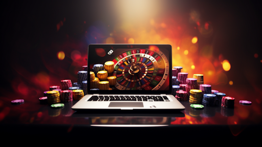 Top 5 Reasons Why Au88 is the Most Trusted Casino Platform