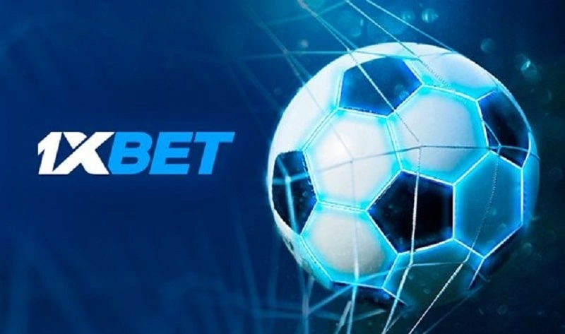 Beyond the Odds: How 1xBet Became a Global Powerhouse in Online Betting