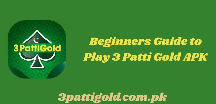 Teen Patti Golden – Complete Guide, Features, Download, Rules