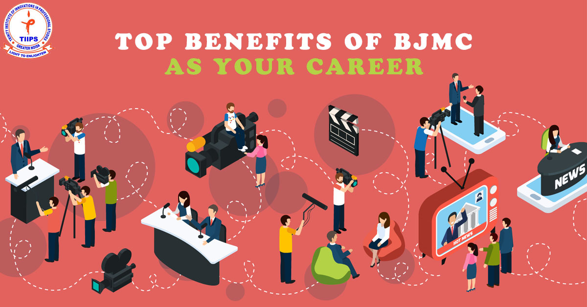 Discovering Bj38 And Its Main Benefits