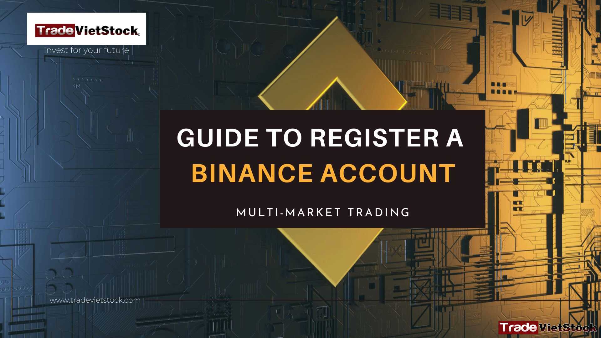 MM88 Đăng Ký: Complete Guide to Registration, Account Setup, and Getting Started