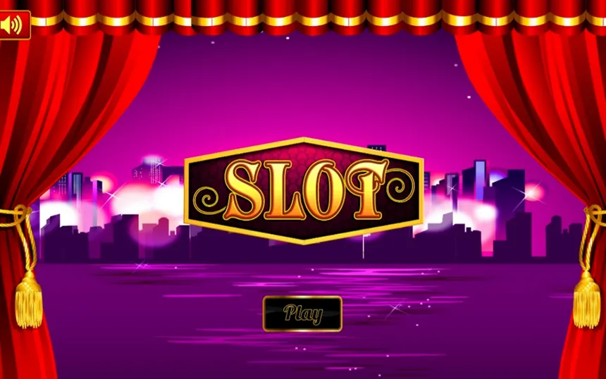 Discover the Thrilling World of Jewel4D: Your Ultimate Slot Adventure