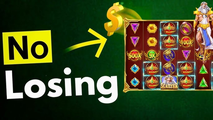 Slot Bet 200 Tips: Play Mahjong Ways and Olympus Slot for Big Wins