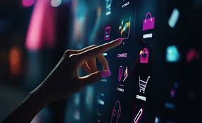 F168 is Among the Most Prominent Online Platforms in 2025