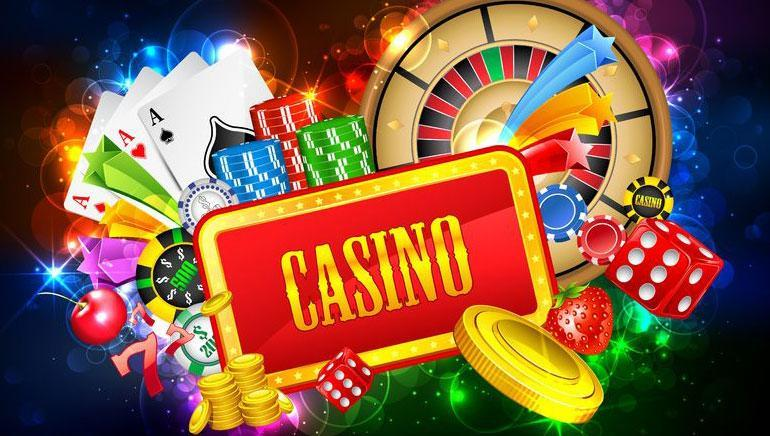 Latest News at SONCLUB Casino: Stay Updated with the Most Important Platform Developments