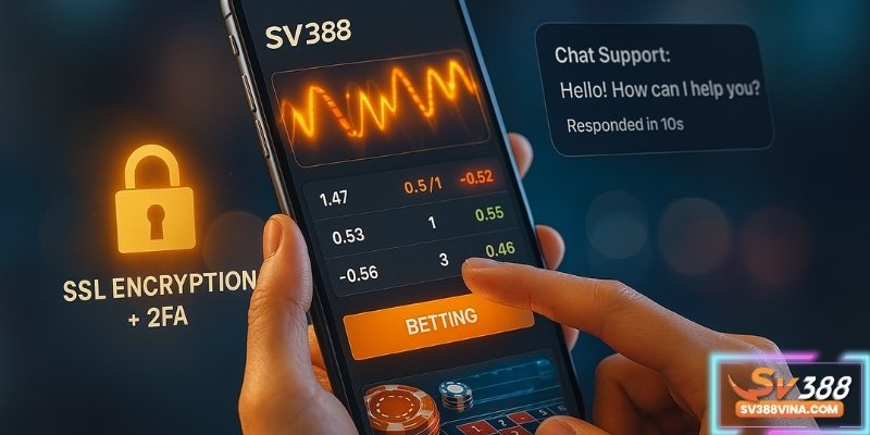 HB88: What You Need to Know Before You Start Playing Online