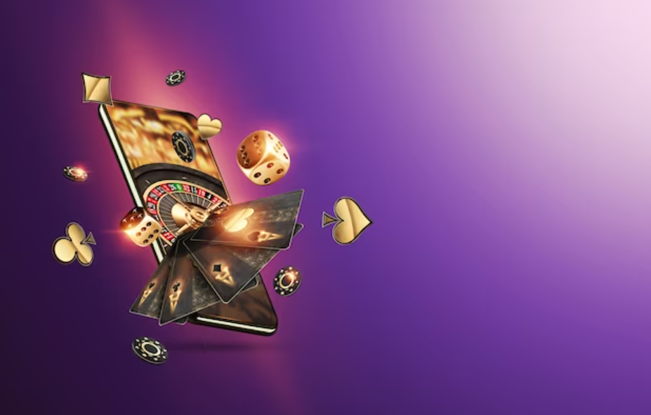 Slot Gacor Hari Ini Guide for Maximum Rewards