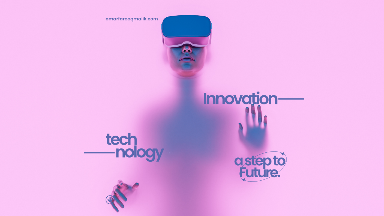 The Role of Innovation in U888’s Continued Success