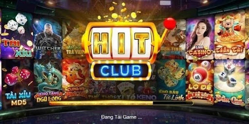 The Safest and Most Convenient Way to Log in to Hitclub