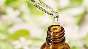 CLEAN VERA: opiniones y análisis de un suplemento antiparasitario natural