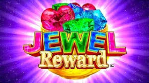 Apa Itu Jewel4D dan Bagaimana Cara Kerjanya?