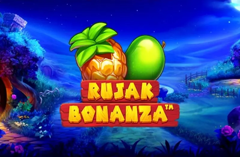 Main Demo Slot Online: Pelajari Strategi Tanpa Risiko
