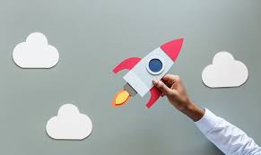 How Startups Can Acquire Their First 1,000 Customers