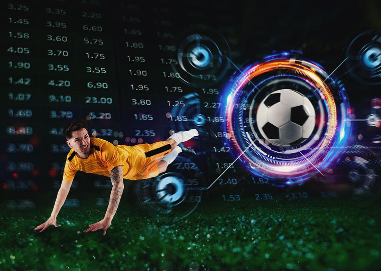 How to Read Football Expert Analysis for Better Betting Decisions