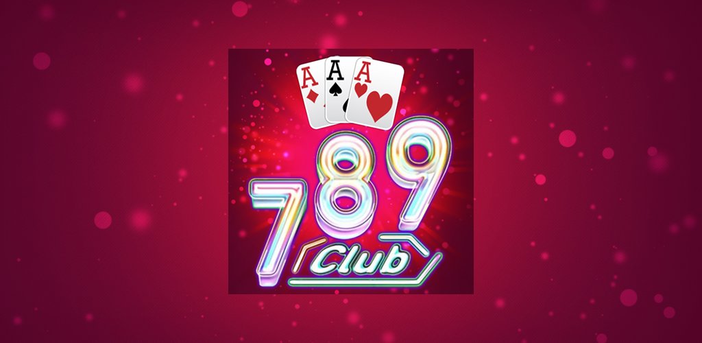 Stay Updated: News at 789Club Casino