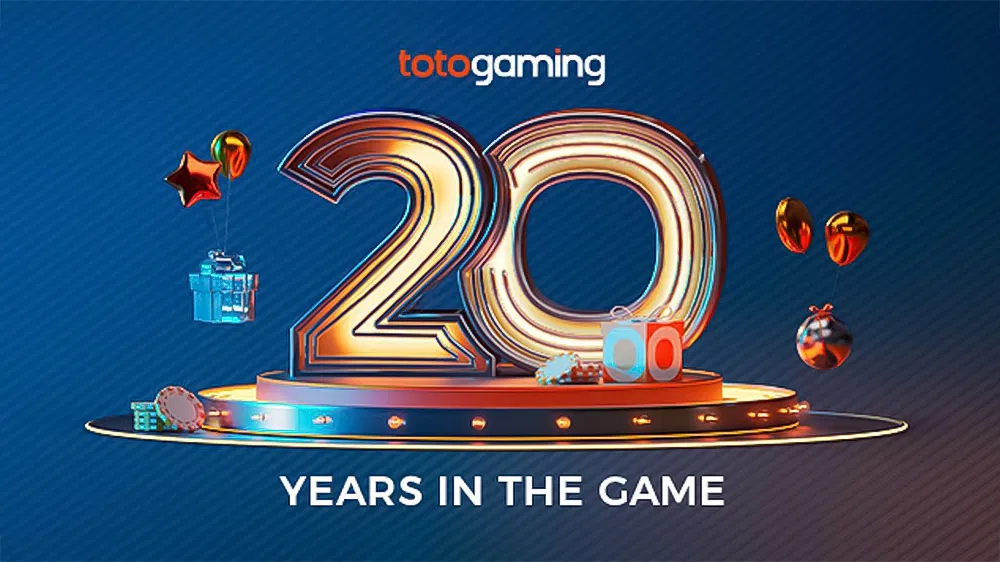 Edi Toto has become a recognizable name in the expanding world of online gaming platforms.
