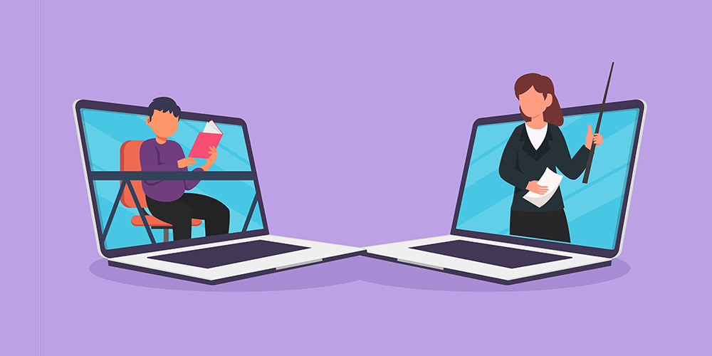 Why Is Debet a Smart Choice for Online Transactions?