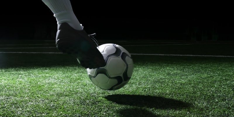 Betting Tips - Maximize Your Wins With Smart Strategies