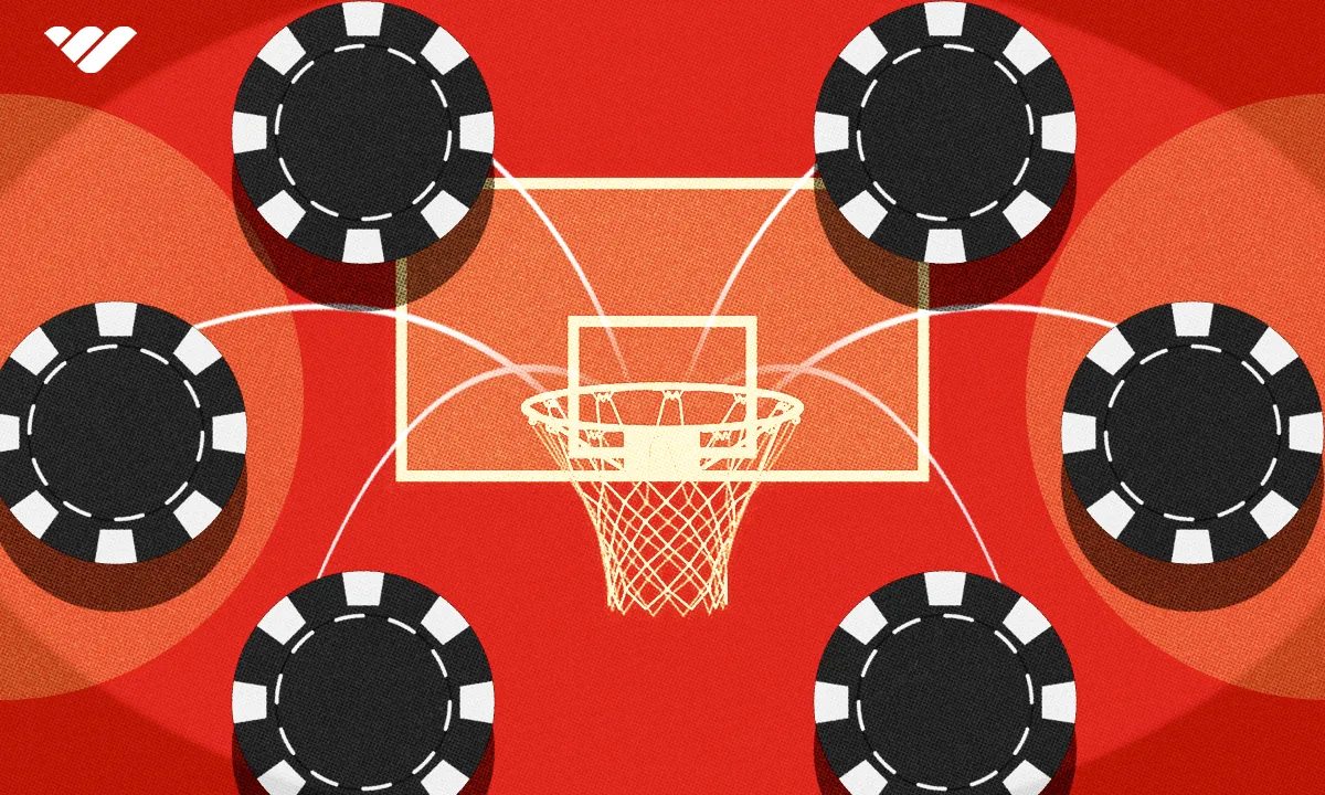 Agen Parlay: Complete Guide to Online Parlay Betting