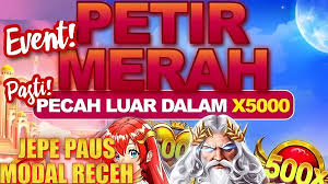 Situs Toto Daring Mobile Terbaik dengan Pasaran Lengkap dan Akses Cepat