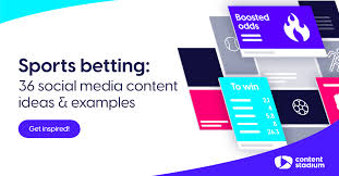 Top Features That Make KJC Stand Out in the Online Betting World