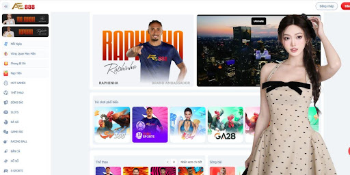 AE888 Authority | The Ultimate Destination for Elite Betting and Digital Entertainment