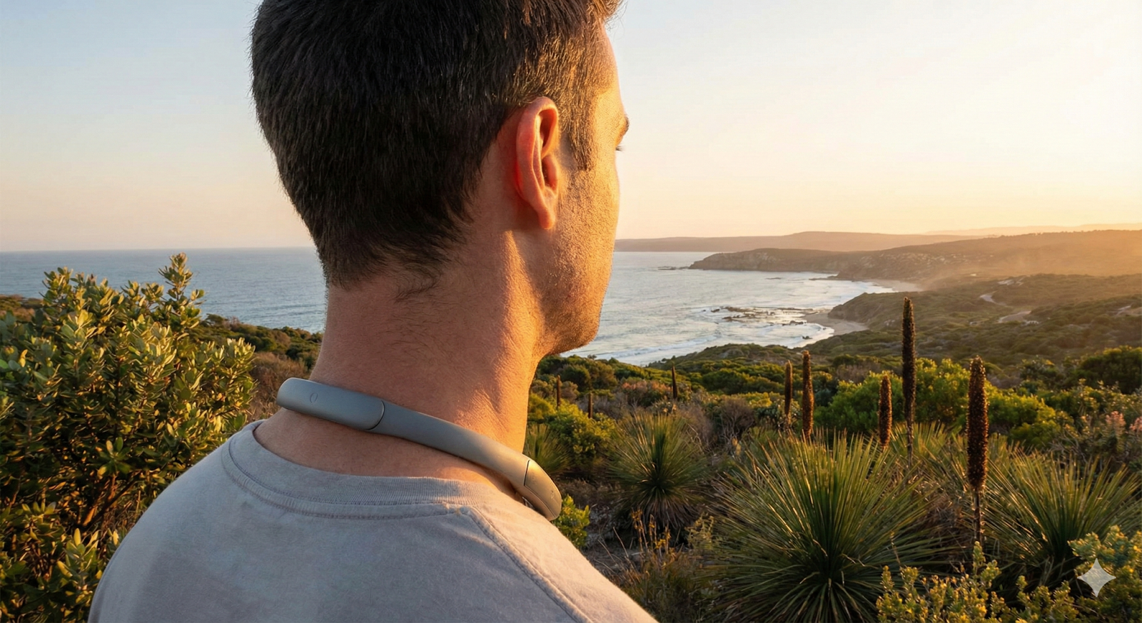 Best Vagus Nerve Stimulator to Buy in Australia in 2026