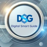 Smart Guide Understanding Alo8 Digital Platform