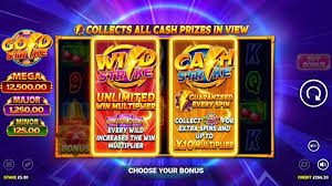 Unlocking Massive Rewards with TOGELUP Casino Bonuses