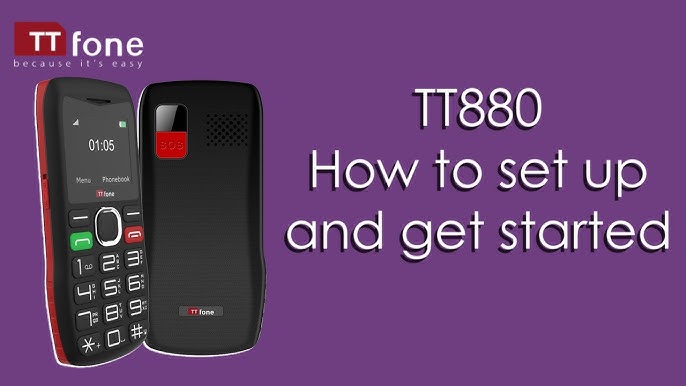 How Can Beginners Start Using TX88 Easily?