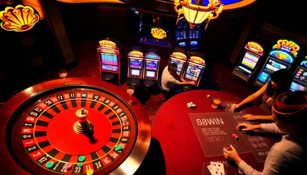 latest 58win updates and features in 2025