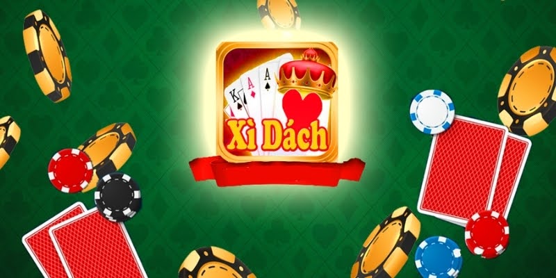 Game Đánh Bài Xì Dách Online - Cách Chơi Và Kinh Nghiệm