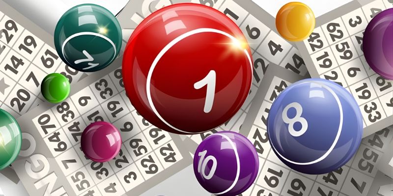 Song Thủ Lô Là Gì? Hướng Dẫn 3 Cách Soi Chuẩn Từ Chuyên Gia 