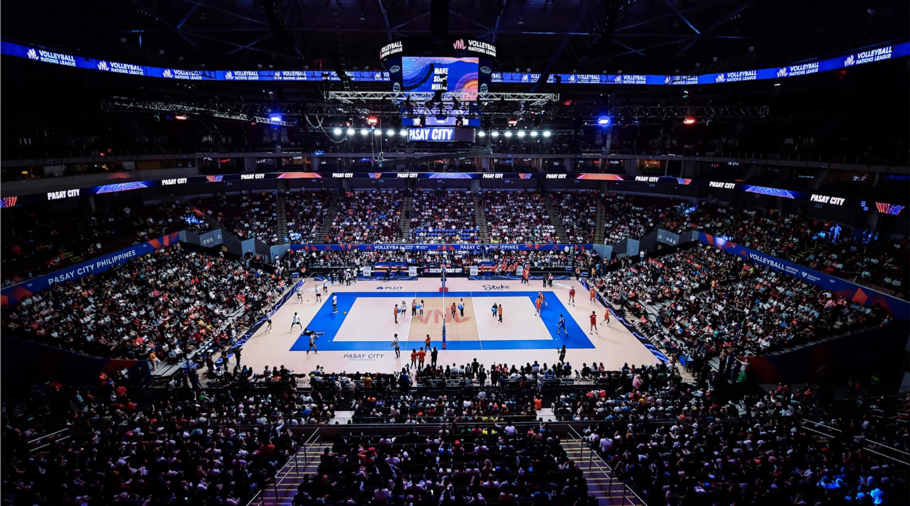 Vn888 Officially Launched Version 2025 With Many Outstanding Features