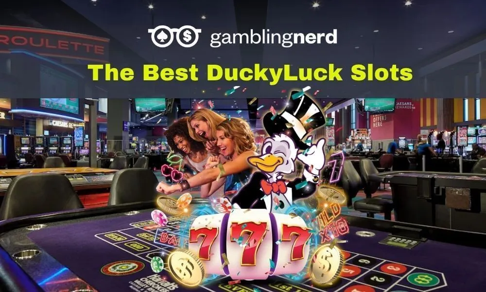 Best Online Slot and Live Dealer Games Available on Luck8 for New and Experienced Players