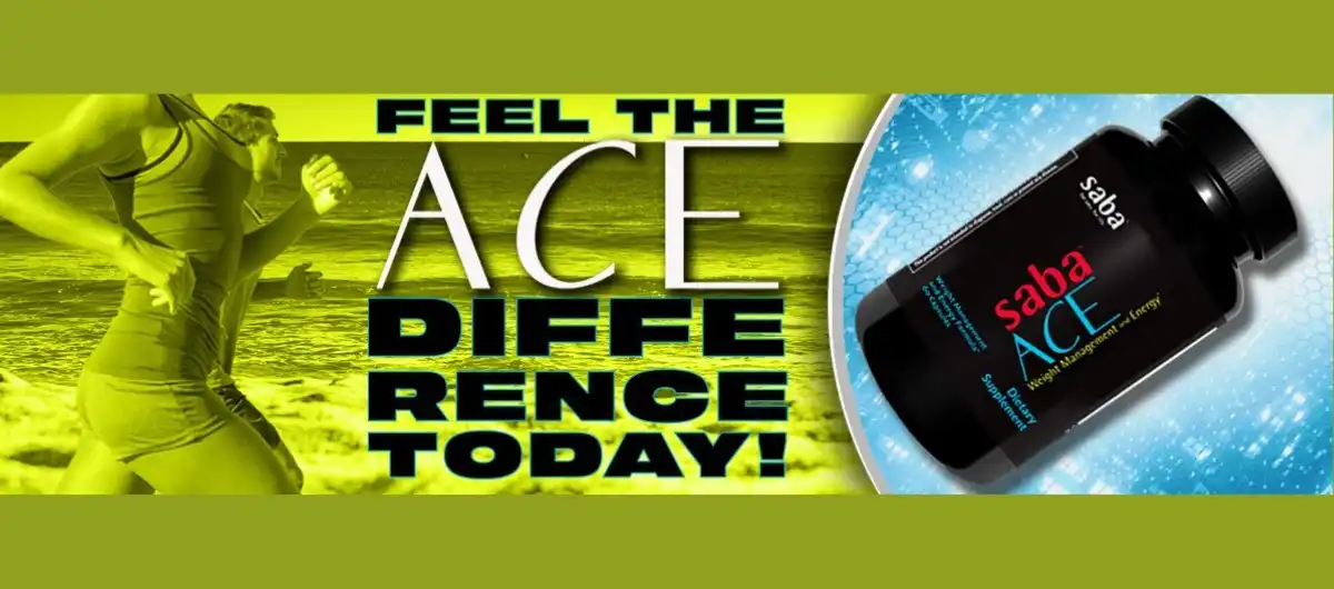 The Role of Dietary Supplements for Energy, Metabolic Health, and Weight Support