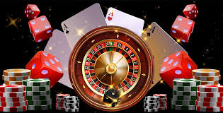 Ligaciputra: A Modern Gateway to Smarter, Safer, and More Strategic Online Casino Play