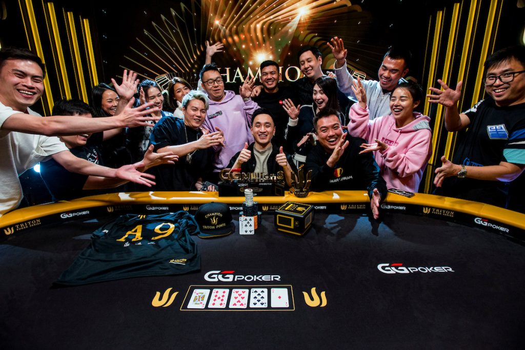 Winner69: The Secret Hub of Online Slot Champions