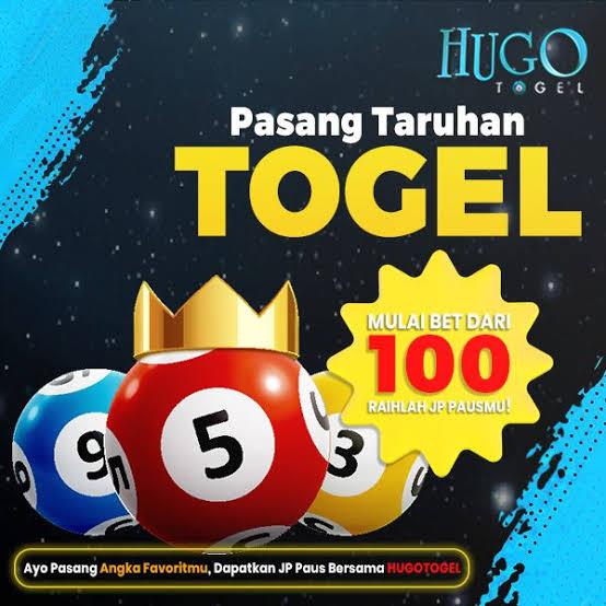 toto dan Perkembangan Permainan Angka di Dunia Digital