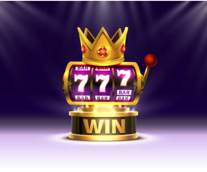 POL4D: Built For Speed, Stability, And Secure Access