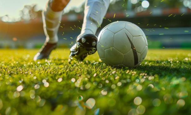 Mẹo Đánh Kèo Lót An Toàn – Bí Quyết Giữ Vốn Hiệu Quả Cho Người Chơi 