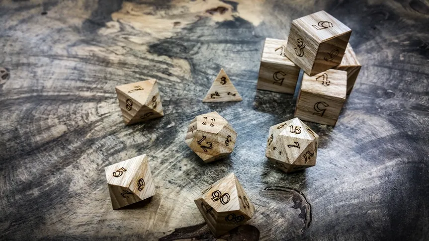 TA88: A Simple Guide for Curious Beginners