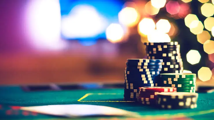 Fabet: A Complete Guide to the Online