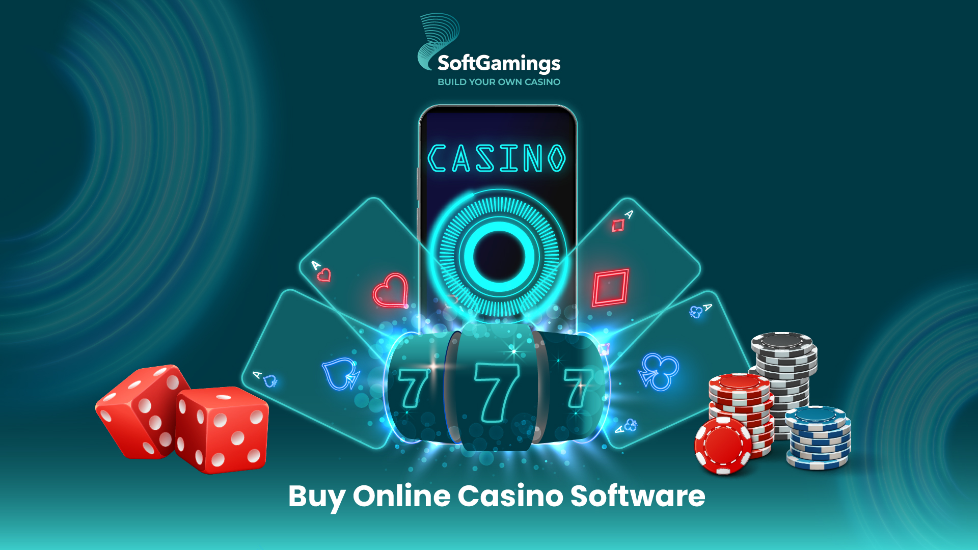 Situs Slot Online: A Complete Guide to Choosing the Best Platform