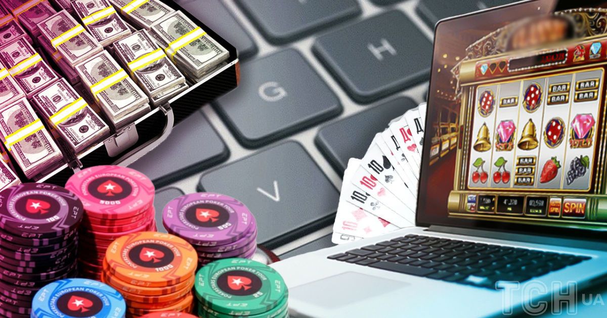 Top 10 Reasons Alam4D Is a Must-Try Platform for Casino Lovers