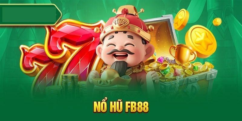 User Experience on Pusat4D: Pros and Cons